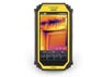 Infrared Thermal Imaging Cameras